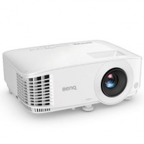 Proyector BenQ TH575 Gamer 3800 Lumenes Full HD 1080P Lampara 200w hasta 15000 hrs Input lag 16 67 m [ TH575 ]