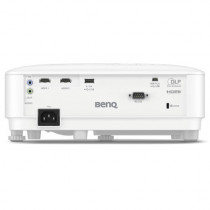 Proyector BenQ TH575 Gamer 3800 Lumenes Full HD 1080P Lampara 200w hasta 15000 hrs Input lag 16 67 m [ TH575 ]