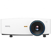 Proyector BenQ LK935 5500 Lumenes  Laser 4K UHD Uso 24/7 Proyeccion 360 [ LK935 ]