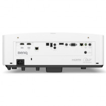 Proyector BenQ LK935 5500 Lumenes  Laser 4K UHD Uso 24/7 Proyeccion 360 [ LK935 ]