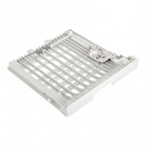 Bandeja Brother Duplex D008UJ002 Duplex Tray [ D008UJ002 ]