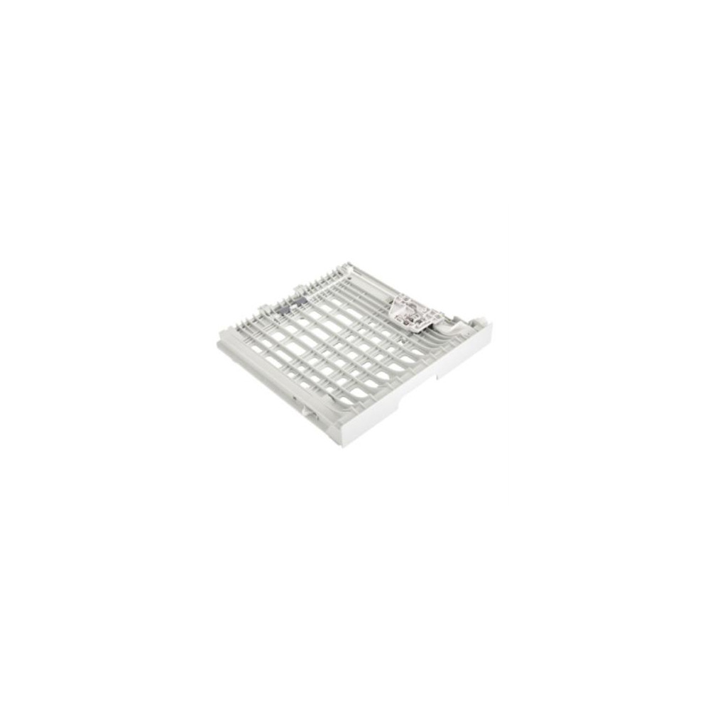 Bandeja Brother Duplex D008UJ002 Duplex Tray [ D008UJ002 ]