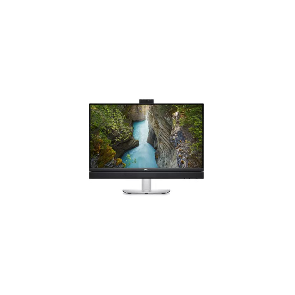 Desktop Optiplex AIO 7410 Plus- Core i5 1x8GB DDR5 512GB SSD C35 Win 10 PRO 23.8" FHD touch 5MP ir c [ 10256388713721 ]