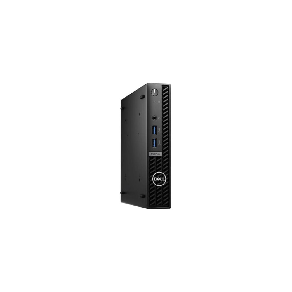 Desktop Dell Optiplex 7010 MFF Intel Core i5 13500T Disco duro 512GB SSD Ram 8GB Windows 11 Pro Inte [ 10031944643381 ]