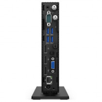 Desktop Dell Wyse 5070 Thin Client Intel Pentium Silver J5005 32GB HDD Memoria 8GB [ 86464288 ]