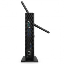 Desktop Dell Wyse 5070 Thin Client Intel Pentium Silver J5005 32GB HDD Memoria 8GB [ 86464288 ]