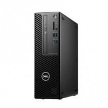 Desktop Dell Precision 3460 SFF Intel Core i7 13700 Disco duro 1TB+512GB SSD Ram 32 GB Windows 11 Pr [ 1024390262375 ]