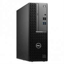 Desktop Dell(D90) Optiplex 7010 SFF LB Intel Core i5 13500 Disco Duro 512GB SSD Ram 16GB  Windows 11 [ 1031046049007 ]