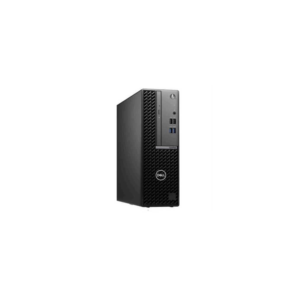 Desktop Dell(D90) Optiplex 7010 SFF LB Intel Core i5 13500 Disco Duro 512GB SSD Ram 16GB  Windows 11 [ 1031046049007 ]