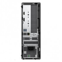 Desktop Dell(D90) Optiplex 7010 SFF LB Intel Core i5 13500 Disco Duro 512GB SSD Ram 16GB  Windows 11 [ 1031046049007 ]