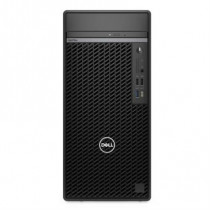 Desktop Dell(D90) Optiplex 7010 MT Plus Intel Core i7 13700 Disco Duro 512GB SSD Ram 16GB Windows 11 [ 1024332168334 ]