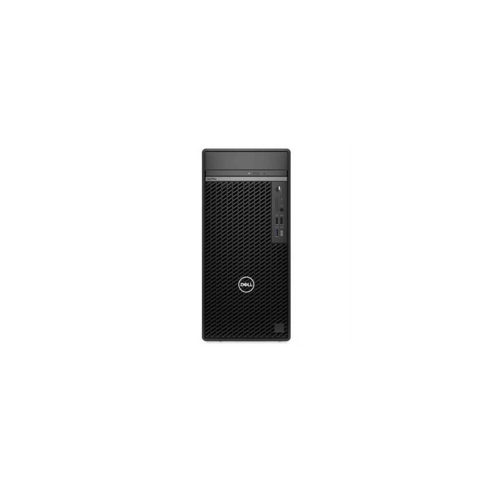 Desktop Dell(D90) Optiplex 7010 MT Plus Intel Core i7 13700 Disco Duro 512GB SSD Ram 16GB Windows 11 [ 1024332168334 ]