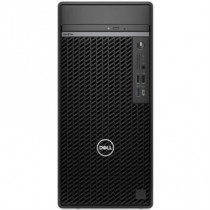 Desktop Dell(D90) Optiplex 7010 MT Plus Intel Core i7-13700 Disco duro 512GB SSD Ram 16GB Windows 11 [ 10271617953411 ]