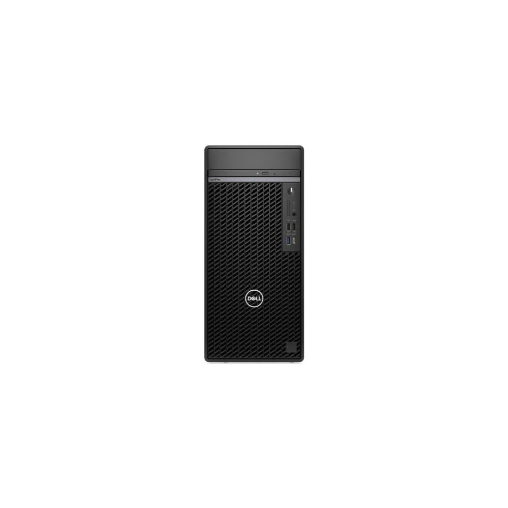 Desktop Dell(D90) Optiplex 7010 MT Plus Intel Core i7-13700 Disco duro 512GB SSD Ram 16GB Windows 11 [ 10271617953411 ]