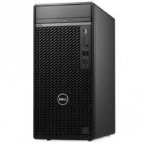 Desktop Dell(D90) Optiplex 7010 MT Plus Intel Core i7-13700 Disco duro 512GB SSD Ram 16GB Windows 11 [ 10271617953411 ]