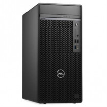 Desktop Dell(D90) Optiplex 7010 MT Plus Intel Core i7-13700 Disco duro 512GB SSD Ram 16GB Windows 11 [ 10271617953411 ]