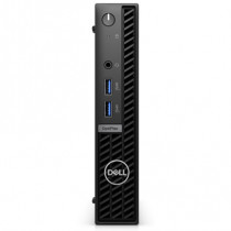 Desktop Dell OptiPlex 7020 MFF Intel Core i7-14700 RAM 16GB SSD 512GB 3 A?os Prosupport [ 30001835595001 ]