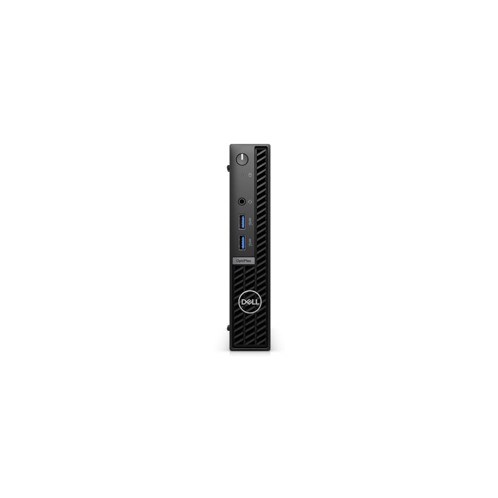 Desktop Dell OptiPlex 7020 MFF Intel Core i7-14700 RAM 16GB SSD 512GB 3 A?os Prosupport [ 30001835595001 ]