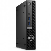 Desktop Dell OptiPlex 7020 MFF Intel Core i7-14700 RAM 16GB SSD 512GB 3 A?os Prosupport [ 30001835595001 ]