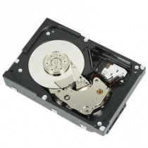 Disco duro Dell 3.5" 1 TB Serial ATA III para Servidor R240/T140 [ 400-AUPW ]