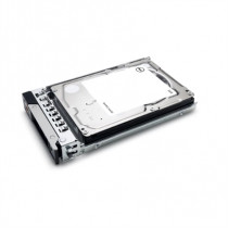 Disco duro Dell 1.2 TB 10K RPM SAS 12Gbps 512n 2.5" Hot-plug Hard Drive [ 30001819662555 ]