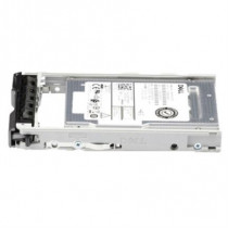 Disco Duro Dell 960GB SSD SAS ISE RI 12Gbps 512e 2.5in Hot-Plug 1 DWPD CUS Kit [ 89647030 ]