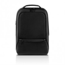 Mochila Dell Alienware Horizon Commuter 17" Color Negro [ 460-BDFX ]