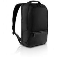 Mochila Dell Alienware Horizon Commuter 17" Color Negro [ 460-BDFX ]