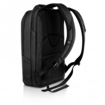 Mochila Dell Alienware Horizon Commuter 17" Color Negro [ 460-BDFX ]