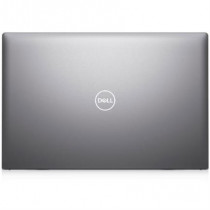 Laptop Dell Vostro 14 5410 14" Intel Core i5 11300H Disco duro 256 GB SSD Ram 8 GB Windows 10 Pro Co [ 5CJGG ]