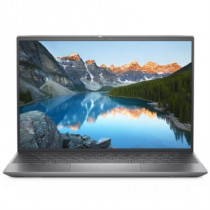 Laptop Dell Inspiron 13-5310 13.3" Intel Core i5 11300H Disco duro 512 GB SSD Ram 8 GB Windows 10 Ho [ 9YYKH ]