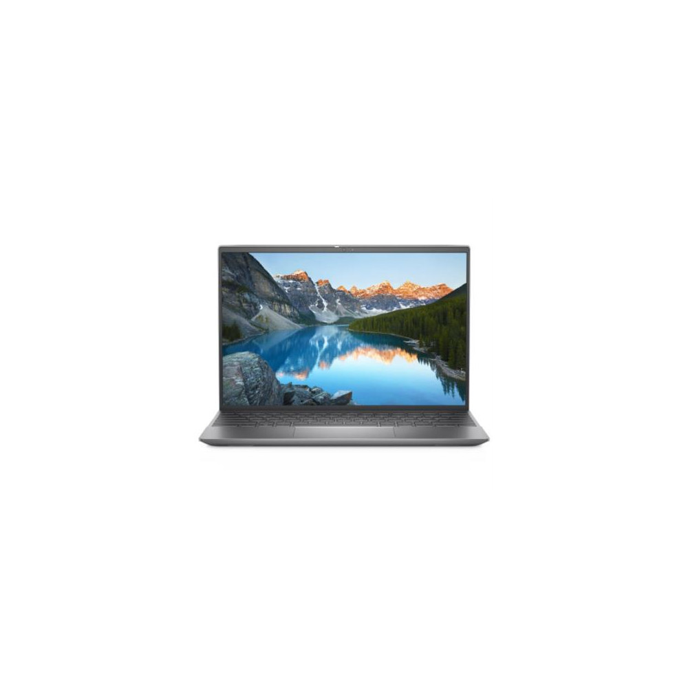 Laptop Dell Inspiron 13-5310 13.3" Intel Core i5 11300H Disco duro 512 GB SSD Ram 8 GB Windows 10 Ho [ 9YYKH ]