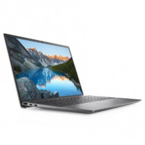 Laptop Dell Inspiron 13-5310 13.3" Intel Core i5 11300H Disco duro 512 GB SSD Ram 8 GB Windows 10 Ho [ 9YYKH ]