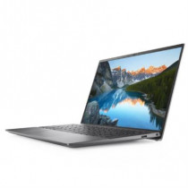 Laptop Dell Inspiron 13-5310 13.3" Intel Core i5 11300H Disco duro 512 GB SSD Ram 8 GB Windows 10 Ho [ 9YYKH ]