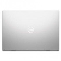 Laptop Dell Inspiron 13-5310 13.3" Intel Core i5 11300H Disco duro 512 GB SSD Ram 8 GB Windows 10 Ho [ 9YYKH ]