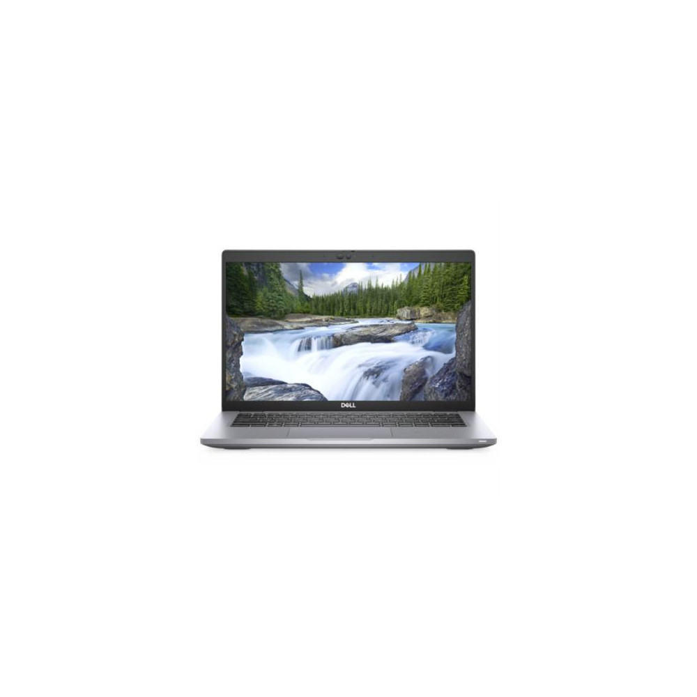 Laptop Dell (D90) Latitude 14-5420 14" Intel Core i7 1165G7 Disco duro 256GB SSD Ram 8GB Windows 10  [ KXVJ0 ]