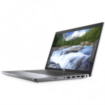 Laptop Dell (D90) Latitude 14-5420 14" Intel Core i7 1165G7 Disco duro 256GB SSD Ram 8GB Windows 10  [ KXVJ0 ]