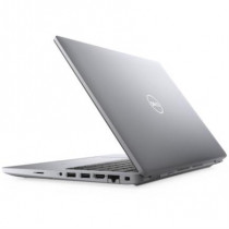 Laptop Dell (D90) Latitude 14-5420 14" Intel Core i7 1165G7 Disco duro 256GB SSD Ram 8GB Windows 10  [ KXVJ0 ]