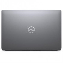 Laptop Dell (D90) Latitude 14-5420 14" Intel Core i7 1165G7 Disco duro 256GB SSD Ram 8GB Windows 10  [ KXVJ0 ]