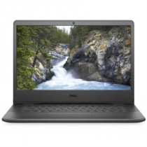 Laptop Dell Vostro 14-3405 14" AMD R5 3450U Disco duro 256 GB SSD Ram 8 GB Windows 10 Pro Color Negr [ 51F6V ]