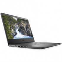 Laptop Dell Vostro 14-3405 14" AMD R5 3450U Disco duro 256 GB SSD Ram 8 GB Windows 10 Pro Color Negr [ 51F6V ]