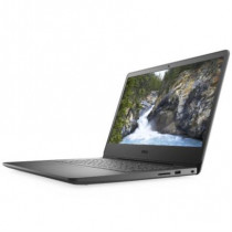 Laptop Dell Vostro 14-3405 14" AMD R5 3450U Disco duro 256 GB SSD Ram 8 GB Windows 10 Pro Color Negr [ 51F6V ]