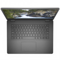 Laptop Dell Vostro 14-3405 14" AMD R5 3450U Disco duro 256 GB SSD Ram 8 GB Windows 10 Pro Color Negr [ 51F6V ]