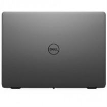 Laptop Dell Vostro 14-3405 14" AMD R5 3450U Disco duro 256 GB SSD Ram 8 GB Windows 10 Pro Color Negr [ 51F6V ]