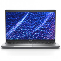 Laptop Dell(D90) Latitude 15-5530 15.6" Intel Core i5 1235U Disco duro 256 GB SSD Ram 8 GB Windows 1 [ 8MGKV ]