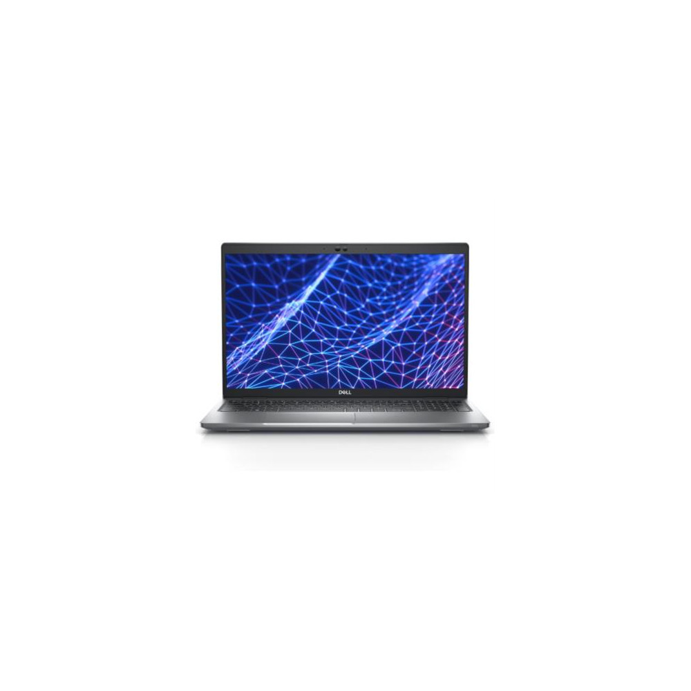 Laptop Dell(D90) Latitude 15-5530 15.6" Intel Core i5 1235U Disco duro 256 GB SSD Ram 8 GB Windows 1 [ 8MGKV ]