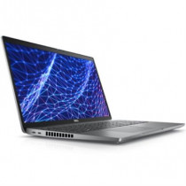 Laptop Dell(D90) Latitude 15-5530 15.6" Intel Core i5 1235U Disco duro 256 GB SSD Ram 8 GB Windows 1 [ 8MGKV ]