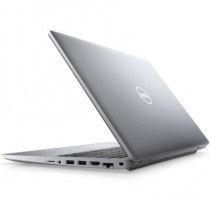 Laptop Dell(D90) Latitude 15-5530 15.6" Intel Core i5 1235U Disco duro 256 GB SSD Ram 8 GB Windows 1 [ 8MGKV ]