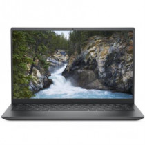 Laptop Dell Vostro 14-5410 14" Intel Core i5 11320H Disco duro 256 GB SSD Ram 8 GB Windows 10 Pro Co [ GNMK8 ]