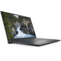 Laptop Dell Vostro 14-5410 14" Intel Core i5 11320H Disco duro 256 GB SSD Ram 8 GB Windows 10 Pro Co [ GNMK8 ]